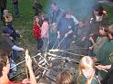 LV Zeltlager 2008 639